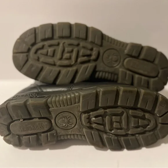 Redback Slip-on Boots - Picture 4 of 7